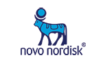 novo nordisk