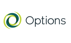 options
