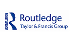 Routledge