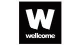 wellcome