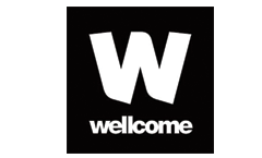 wellcome