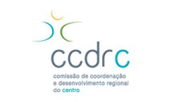 ccdr