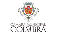 Coimbra