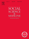 Social Science & Medicine