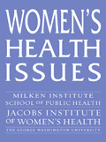 Women Health Issues