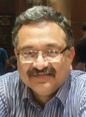 Sainath Banerjee